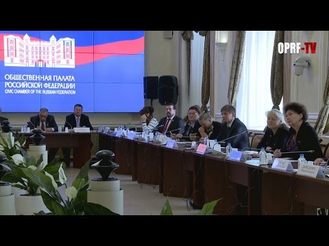 Помощь семьям погибших военнослужащих