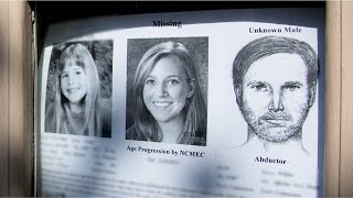 Could It Be You? All It Takes is One Person to Help Recover a Missing Child Details