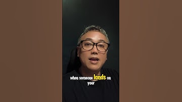 Two dumb mistakes to avoid in your online business.