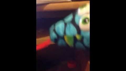 Learning Strategies for Auditory Learners