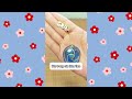 Thằng bạn tôi đã đỗ hết tất cả các trường mà nó đăng kí-thật kì tích