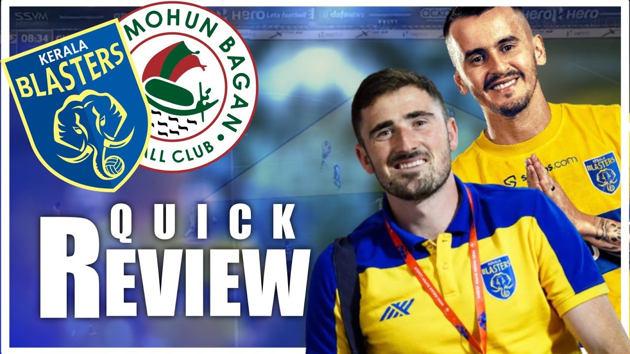 kbfc-vs-atkmb-match-review-kerala