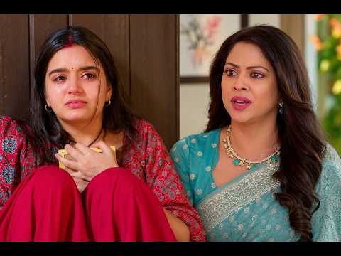 Tu Hi Re Dil Mein | Ep - 106 | Preview | Sep 29 2026 | Zee TV