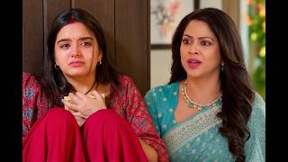 Tu Hi Re Dil Mein | Ep - 106 | Preview | Sep 29 2026 | Zee TV