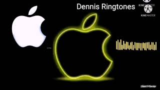 iphone Call Ringtone iphone Message ringtone  iphone Notification Tone  iphone Message Ringtone 2021