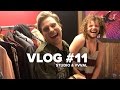 Capture de la vidéo Di-Rect Vlog 11 | Vrienden Van Amstel