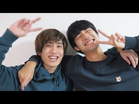 僕たち実は兄弟だったんです Youtube 僕たち実は兄弟だったんです Youtube