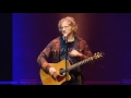 Tim Hawkins - Hey There Delilah Parody
