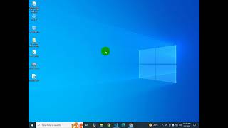 Django Basic Setup Automation | Windows PowerShell | Django Bangla Tutorial