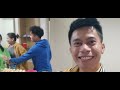 Stay Cation Sea Residences Condotel Pasay City Stay Cation Sea Residences Condotel Pasay City
