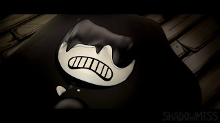 Sfm Batim Scrapped Sketch