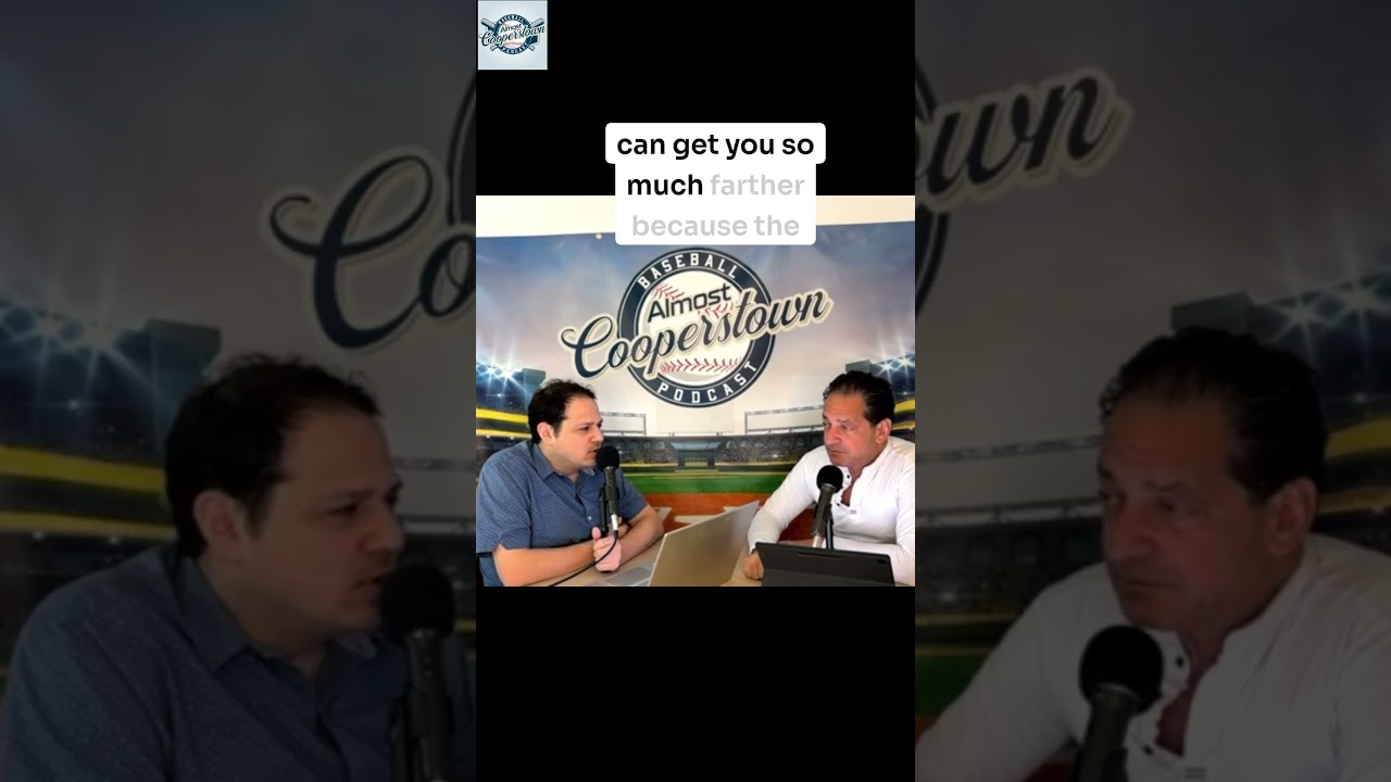 Little League Champion Taiwan got bounced from the 2026 World Baseball Classic.