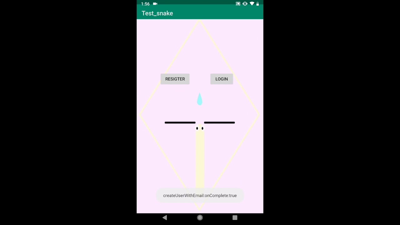 COMP90018 Project Video (Group 71) - YouTube