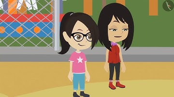 Class 4 Maths Chapter 5