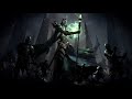 Divergence Trailer Music- Empire (2021 Dark Vengeful Hybrid Action Sound Design)