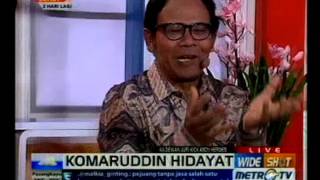 Download lagu Kickandy Heroes 4 Maret 2013 2)