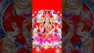 Jai Maa Lakshmi #god #godsong #bhajan #pravachan #katha #godsongs #song