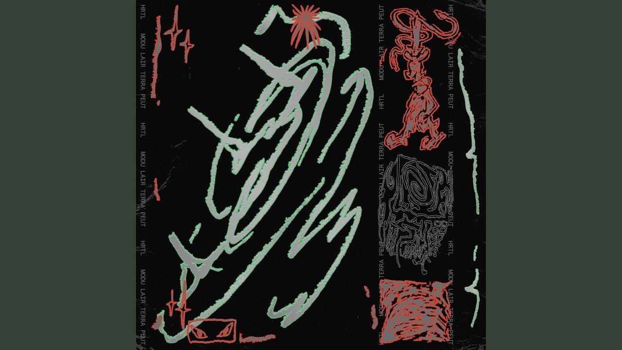 Watch Haze Ocular on YouTube Watch Haze Ocular on YouTube