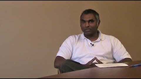 MAP TechWorks - Small Nonprofits and Technology