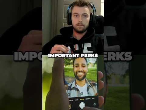 iPhone 15 Pro Max vs Samsung S23 Ultra Camera Battle!