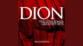 Video thumbnail of "Dion - The Twist"