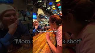 What Kind Of Shot Is That Im So Confused