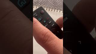Como programar tu control de Optimum con tu tv y tu caja de Optimum