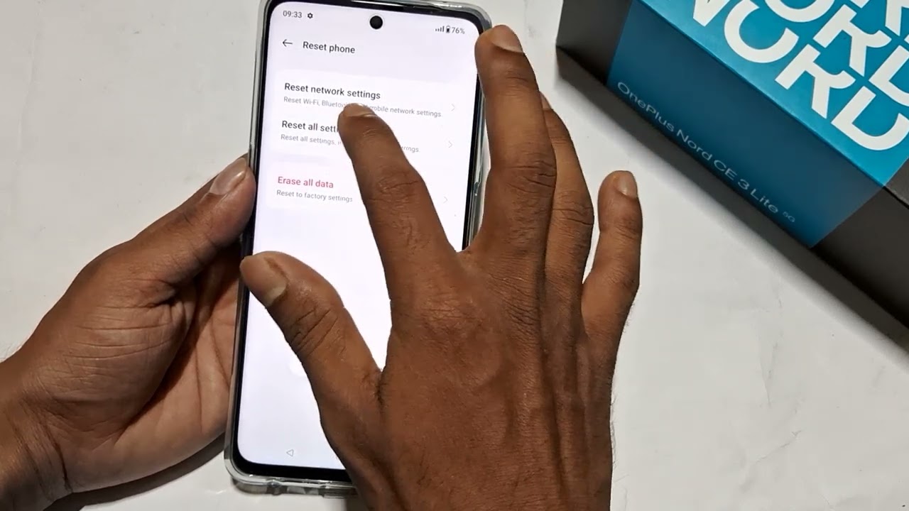 Oneplus nord ce 3 lite 5g bluetooth problem || How to bluetooth keeps stopping close app problem