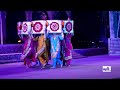 Dogri Dance performed for international deligates at the G20 event. Mp3 Song