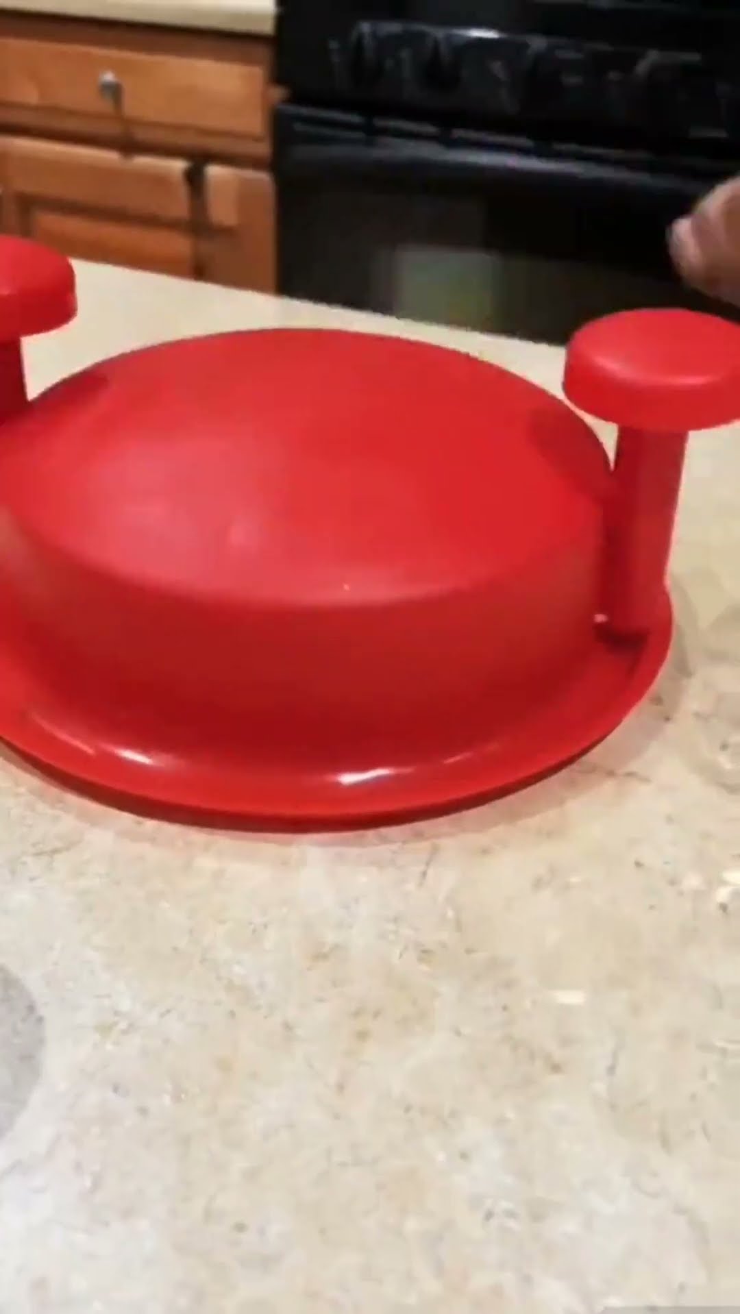 Kitchen Quick Meat Shredder Tool
