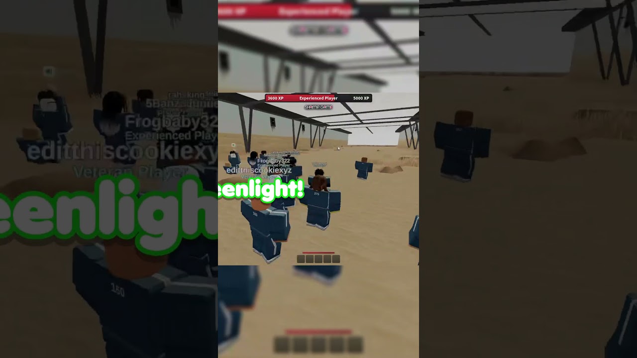WHY IS SQUID GAME THIS HECTIC? #roblox #squidgame #squidgame2 #squidgameroblox USE CODE SigmaBush