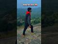 📍mandar hill !! #shorts #ytshorts #the anand 68