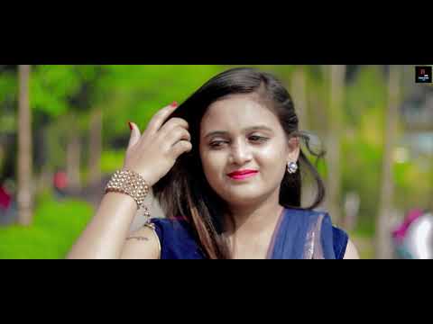 le-gayi-le-gayi-|-dil-to-pagal-hai-|-shah-rukh-khan-|-funny-love-story-|-latest-hindi-song-|