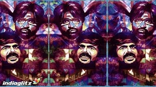 Kavan Theeratha Vilayattu Pillai Song Teaser - Moviebuff Tunes Vijay Sethupathi, T. Rajender