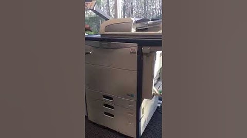 E-bridge print and capture