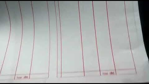 Swift 1250 maltilit printing and operating seeke  perfect 9920860701 LALIT MECHANIC