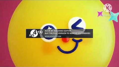 Everything has fallen into the April Fools U section Add Round 3