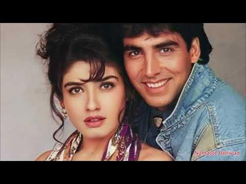 Xon va kanizaklar jinsiy aloqa Jinsiy aloqada