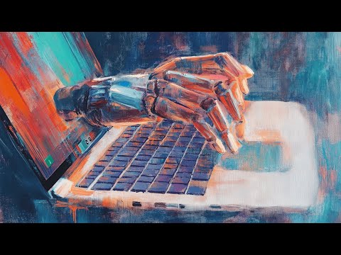 هل يمكن اختراقك بمجرد النقرعلى رابط