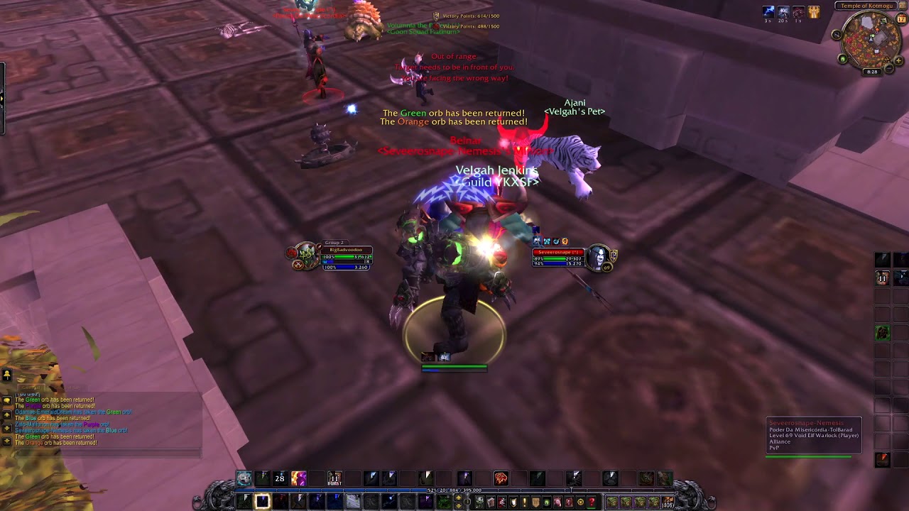 7 топ дпс. 3. 5 пве. 3. Топ пве 7.