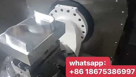 #cnc #cncmachine #lathe #machiningcenter #automobile #factory #precision #manufacturer