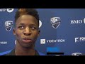 Commentaires - Comments : Edwards, Diallo, Petrasso & Raitala