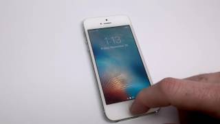 How to Customize Notifications on iOS 10