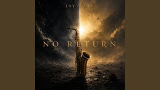 No Return