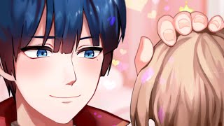 Proposed By A Demon Lord - Penn (60 Premium - 65) screenshot 4