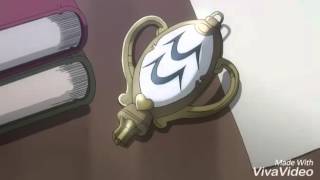 Fairy Tail AMV (Never forget you)