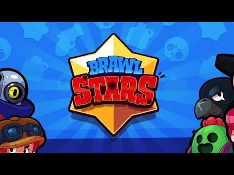 55 Hq Photos Brawl Stars Que Brawler Eres Que Brawler Serias Segun Tu Signo Zodiacal Brawl Stars Youtube - que personaje de brawl stars eres test