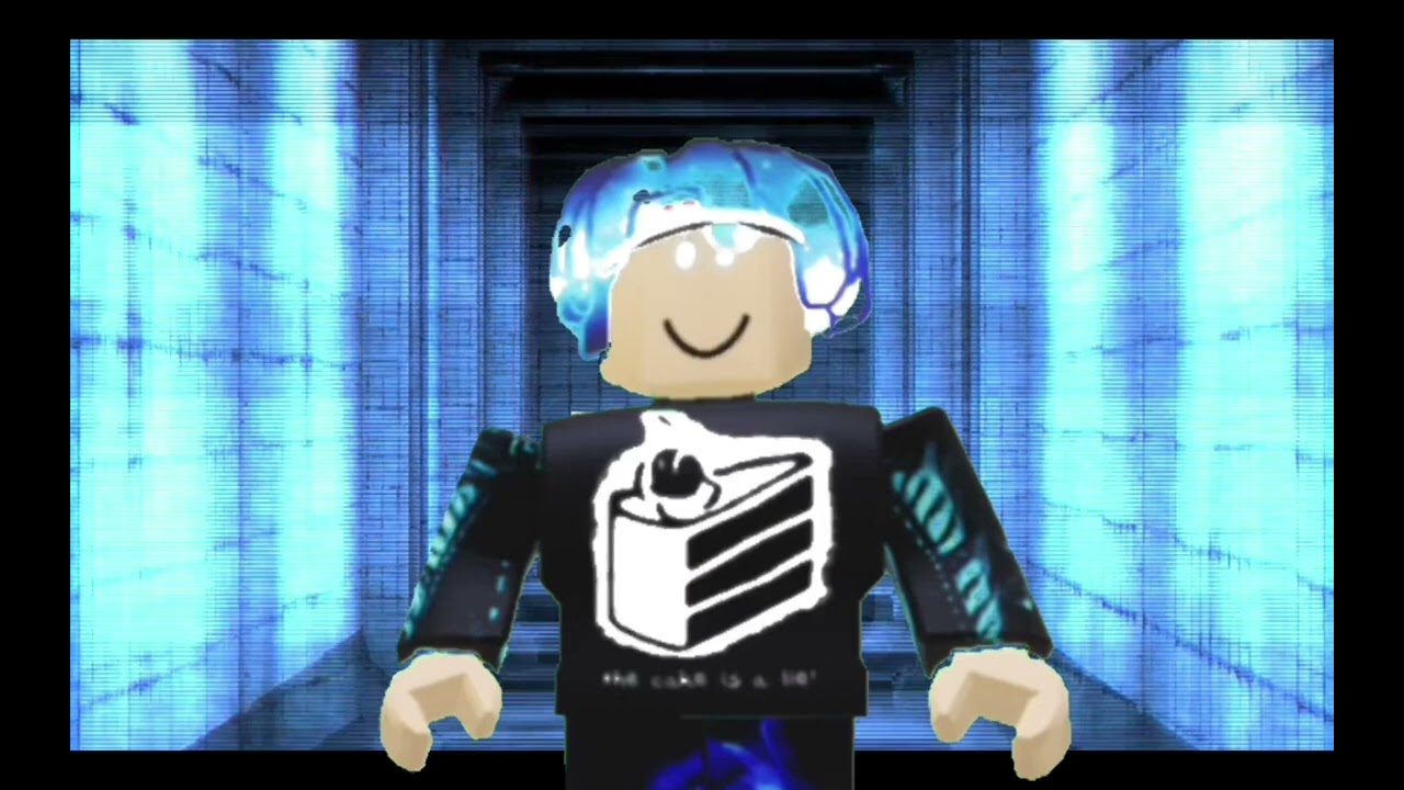 Jaden becoming uncanny 3 (Version 2.7)