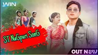 Na chahi Sona Chandi na chahi motor gadi 2021 Remix Dj swopon Babu