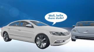 Butler Volkswagen Meet - MEET-04131